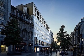 Citadines City Centre Liverpool