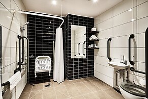 Citadines City Centre Liverpool
