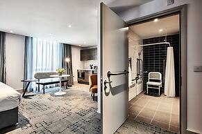 Citadines City Centre Liverpool