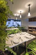 Foresta Hotel