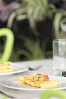 Foresta Hotel