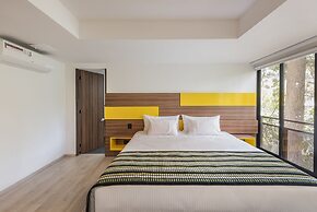 Foresta Hotel