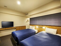 HOTEL GRACERY Osaka Namba