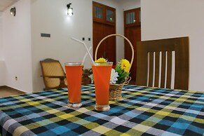 Hispaniola inn