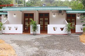 Hispaniola inn
