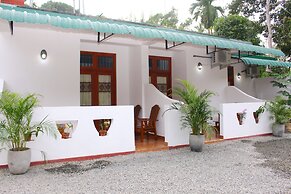 Hispaniola inn