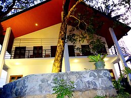 Athkandura Hotel
