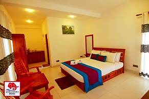 Athkandura Hotel
