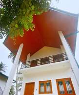 Athkandura Hotel