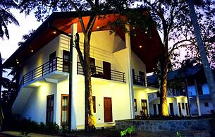 Athkandura Hotel