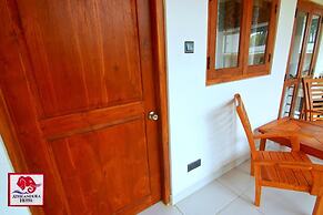 Athkandura Hotel