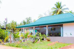 Athkandura Hotel