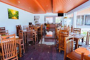 Athkandura Hotel