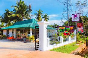 Athkandura Hotel