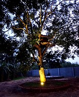 Athkandura Hotel