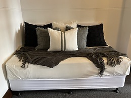 Ballina Manor Boutique Hotel