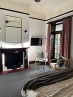 Ballina Manor Boutique Hotel