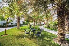 Talah Resort