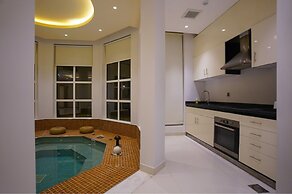 Talah Resort