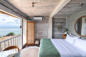 Le Cliff Bali