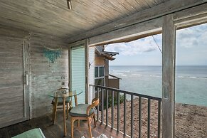 Le Cliff Bali