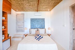 Le Cliff Bali
