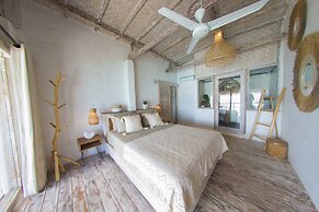 Le Cliff Bali