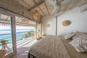 Le Cliff Bali