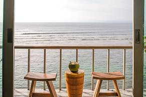 Le Cliff Bali