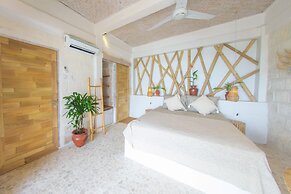 Le Cliff Bali