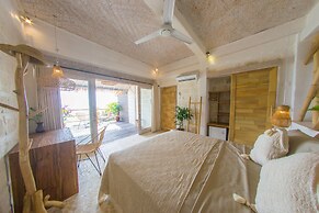 Le Cliff Bali