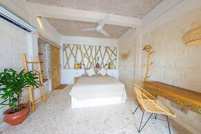 Le Cliff Bali