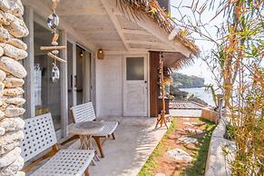 Le Cliff Bali