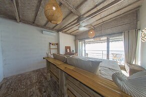 Le Cliff Bali