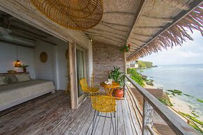 Le Cliff Bali