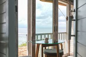 Le Cliff Bali