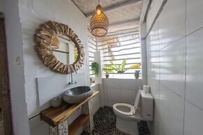 Le Cliff Bali