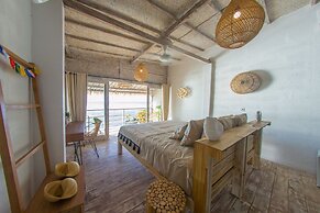 Le Cliff Bali