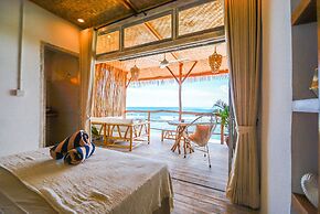 Le Cliff Bali