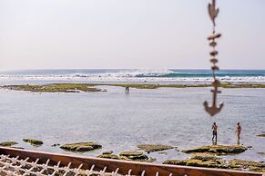 Le Cliff Bali