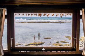Le Cliff Bali