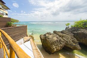 Le Cliff Bali