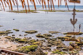 Le Cliff Bali