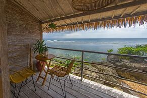 Le Cliff Bali