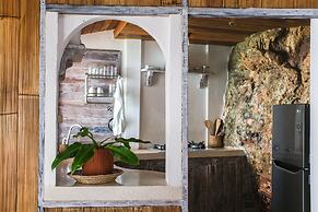Le Cliff Bali