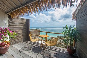 Le Cliff Bali