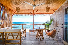 Le Cliff Bali