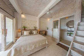 Le Cliff Bali