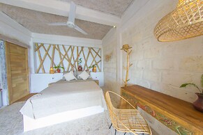 Le Cliff Bali