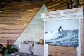 Le Cliff Bali